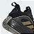 Tenis Adidas Ownthegame 3.0 Basquete - Imagem 6