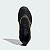 Tenis Adidas Ownthegame 3.0 Basquete - Imagem 2