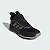 Tenis Adidas Ownthegame 3.0 Basquete - Imagem 4