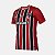 Camisa Torcedor Away Spfc 2025 Masculina - Imagem 2