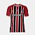 Camisa Torcedor Away Spfc 2025 Masculina - Imagem 1