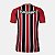 Camisa Torcedor Away Spfc 2025 Masculina - Imagem 3