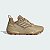 Tênis Adidas Terrex Unity Lea Low Unissex - Imagem 2