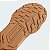 Tênis Adidas Terrex Unity Lea Low Unissex - Imagem 4