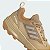 Tênis Adidas Terrex Unity Lea Low Unissex - Imagem 3