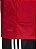 Jaqueta Adidas São Paulo Treino FH7264 - Imagem 4