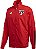 Jaqueta Adidas São Paulo Treino FH7264 - Imagem 1