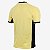 Camisa Nike Corinthians III 2023/24 Torcedor Pro Masculina - Imagem 2