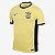 Camisa Nike Corinthians III 2023/24 Torcedor Pro Masculina - Imagem 1