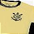 Camisa Nike Corinthians III 2023/24 Torcedor Pro Masculina - Imagem 3