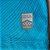 Camisa Masculina Umbro Santos Edição Especial 2025 (Torcedor) Nº 10 - Imagem 4