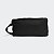 Bolsa Tênis Treino Essentials- adidas - Imagem 2