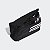 Bolsa Tênis Treino Essentials- adidas - Imagem 3