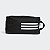 Bolsa Tênis Treino Essentials- adidas - Imagem 1