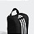 Bolsa Tênis Treino Essentials- adidas - Imagem 4