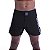 Short Kombat Azul Koral - Imagem 1
