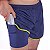 Short Runner com Bermuda Interna Energize 03978 - Imagem 5