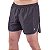 Short Runner com Bermuda Interna Energize 03978 - Imagem 3