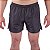 Short Runner com Bermuda Interna Energize 03978 - Imagem 1