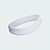 TESTEIRA /  HEADBAND TENNIS ADIDAS - Imagem 2