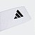 TESTEIRA /  HEADBAND TENNIS ADIDAS - Imagem 3