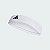 TESTEIRA /  HEADBAND TENNIS ADIDAS - Imagem 1