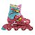 PATINS INLINE- 30-33 - Imagem 4
