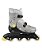 PATINS INLINE CH- (30-33) - Imagem 3