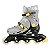 PATINS INLINE CH- (30-33) - Imagem 4