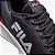 Tênis Fila Vector Feminino-1342578 - Imagem 4
