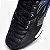 Chuteira de Society Joma Liga 5 - Imagem 4