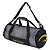 Bolsa de Treino Pretorian Gym Training - Preto - Imagem 1