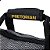 Bolsa de Treino Pretorian Gym Training - Preto - Imagem 3