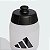 GARRAFA ADIDAS 0,750 ML- KD2772 - Imagem 2