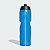 GARRAFA ADIDAS 0,750 ML- KD2787 - Imagem 2