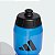 GARRAFA ADIDAS 0,750 ML- KD2787 - Imagem 3