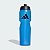 GARRAFA ADIDAS 0,750 ML- KD2787 - Imagem 1