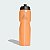 GARRAFA ADIDAS 0,750 ML- KD2774 - Imagem 2
