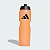 GARRAFA ADIDAS 0,750 ML- KD2774 - Imagem 1
