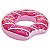 Boia Donut - Rosa - Imagem 2