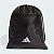 BOLSA GINÁSTICA TIRO - Imagem 1