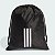 BOLSA GINÁSTICA TIRO - Imagem 2