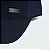 Boné Lightweight Baseball - Imagem 3