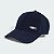 Boné Lightweight Baseball - Imagem 1