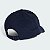 Boné Lightweight Baseball - Imagem 2
