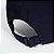 Boné Lightweight Baseball - Imagem 4