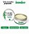 Vela Bamboo 90g - Vela Aromática Perfumada - Imagem 2