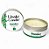 Vela Bamboo 90g - Vela Aromática Perfumada - Imagem 1