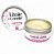 Vela Confort Baby 90g - Vela Aromática Perfumada - Imagem 1