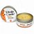 Vela Mirra e Incenso 90g - Vela Aromática Perfumada - Imagem 1